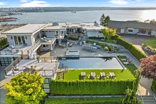 3404 Shorecliff Dr NE, Tacoma, WA 98422 - Photo 38