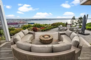 3404 Shorecliff Dr NE, Tacoma, WA 98422 - Photo 36