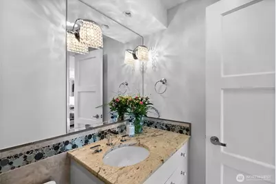 3404 Shorecliff Drive NE, Tacoma, WA 98422 - Photo 30