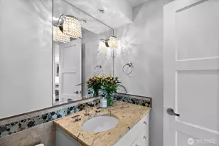 3404 Shorecliff Dr NE, Tacoma, WA 98422 - Photo 30