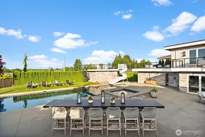 3404 Shorecliff Drive NE, Tacoma, WA 98422 - Photo 34