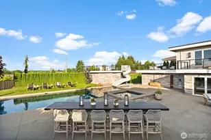 3404 Shorecliff Dr NE, Tacoma, WA 98422 - Photo 34