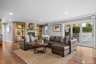 3404 Shorecliff Dr NE, Tacoma, WA 98422 - Photo 26