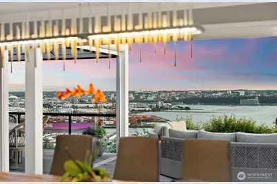 3404 Shorecliff Drive NE, Tacoma, WA 98422 - Photo 10