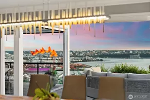 3404 Shorecliff Dr NE, Tacoma, WA 98422 - Photo 10