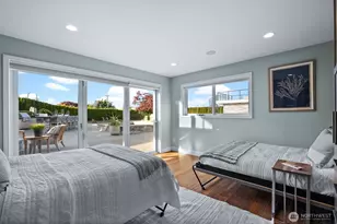 3404 Shorecliff Dr NE, Tacoma, WA 98422 - Photo 32