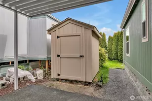 3431 S 181st Pl, SeaTac, WA 98188 - Photo 16