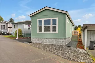 3431 S 181st Pl, SeaTac, WA 98188 - Photo 2