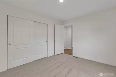 3431 S 181st Place #144, SeaTac, WA 98188 - Photo 12