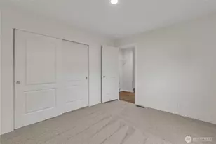 3431 S 181st Pl, SeaTac, WA 98188 - Photo 12