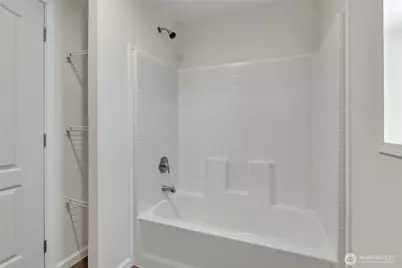 3431 S 181st Place #144, SeaTac, WA 98188 - Photo 14