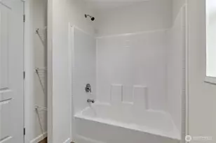 3431 S 181st Pl, SeaTac, WA 98188 - Photo 14