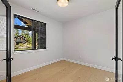 1061 Domerie Park Loop, Cle Elum, WA 98922 - Photo 10