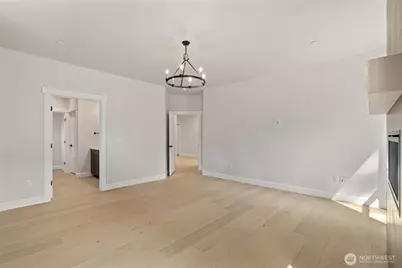 1061 Domerie Park Loop, Cle Elum, WA 98922 - Photo 20