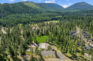 1061 Domerie Park Loop, Cle Elum, WA 98922 - Photo 40