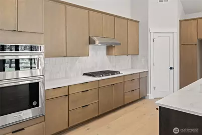 1061 Domerie Park Loop, Cle Elum, WA 98922 - Photo 14