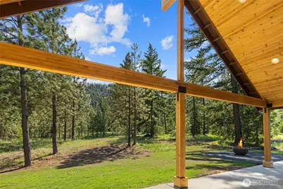 1061 Domerie Park Loop, Cle Elum, WA 98922 - Photo 30