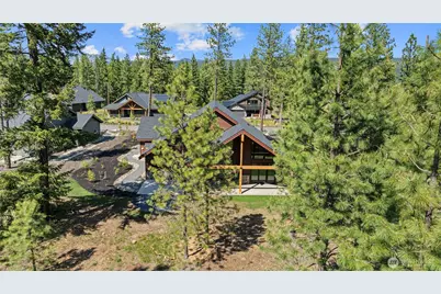 1061 Domerie Park Loop, Cle Elum, WA 98922 - Photo 38