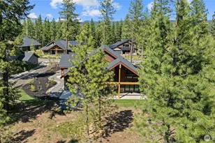 1061 Domerie Park Loop, Cle Elum, WA 98922 - Photo 38