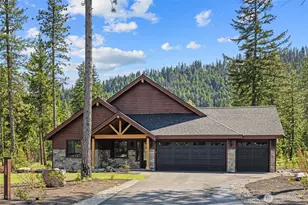 1061 Domerie Park Loop, Cle Elum, WA 98922 - Photo 4