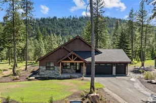 1061 Domerie Park Loop, Cle Elum, WA 98922 - Photo 36