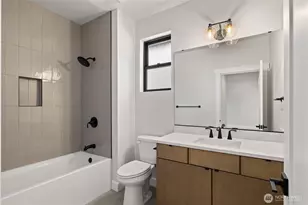 1061 Domerie Park Loop, Cle Elum, WA 98922 - Photo 26