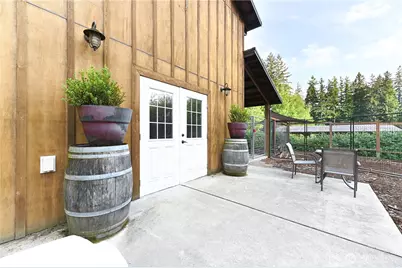 19304 8th Avenue NW, Arlington, WA 98223 - Photo 10