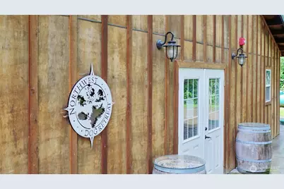 19304 8th Avenue NW, Arlington, WA 98223 - Photo 4