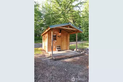 19304 8th Avenue NW, Arlington, WA 98223 - Photo 12