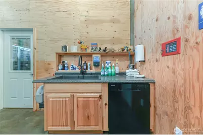 19304 8th Avenue NW, Arlington, WA 98223 - Photo 6