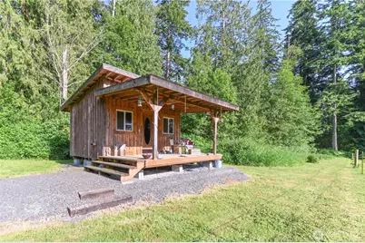 19304 8th Avenue NW, Arlington, WA 98223 - Photo 14