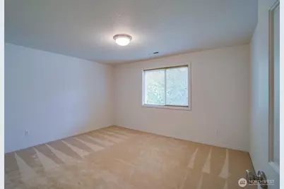 3150 S 3rd Way, Ridgefield, WA 98642 - Photo 6