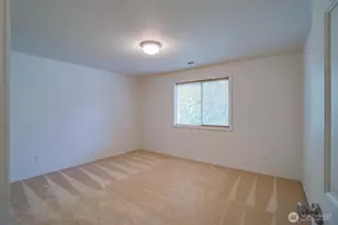 3150 S 3rd Way, Ridgefield, WA 98642 - Photo 6