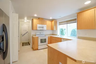 3150 S 3rd Way, Ridgefield, WA 98642 - Photo 4