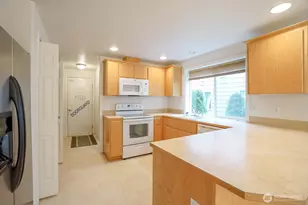 3150 S 3rd Way, Ridgefield, WA 98642 - Photo 4