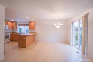 3150 S 3rd Way, Ridgefield, WA 98642 - Photo 2