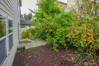 3150 S 3rd Way, Ridgefield, WA 98642 - Photo 12