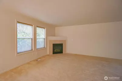 3150 S 3rd Way, Ridgefield, WA 98642 - Photo 8