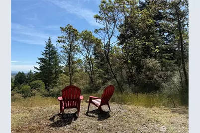 0 Nordkapp Lane, Friday Harbor, WA 98250 - Photo 14