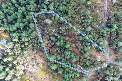0 Nordkapp Lane, Friday Harbor, WA 98250 - Photo 22