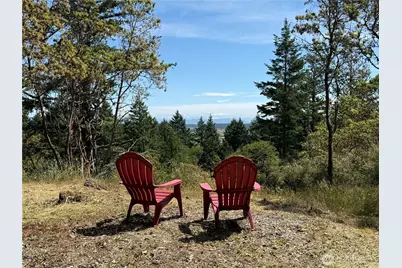 0 Nordkapp Lane, Friday Harbor, WA 98250 - Photo 2