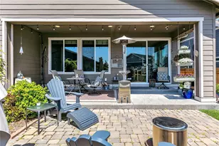 18220 147th St E, Bonney Lake, WA 98391 - Photo 26