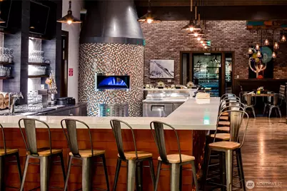 18220 147th Street E, Bonney Lake, WA 98391 - Photo 28