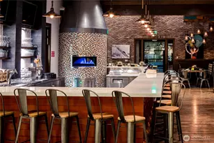 18220 147th St E, Bonney Lake, WA 98391 - Photo 28