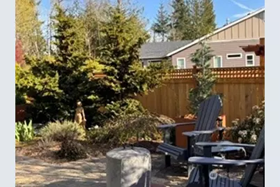18220 147th Street E, Bonney Lake, WA 98391 - Photo 22