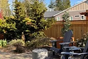 18220 147th St E, Bonney Lake, WA 98391 - Photo 22