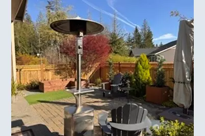 18220 147th Street E, Bonney Lake, WA 98391 - Photo 24
