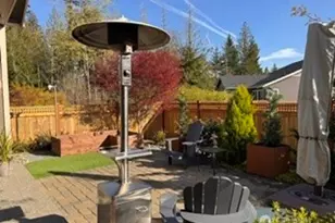 18220 147th St E, Bonney Lake, WA 98391 - Photo 24