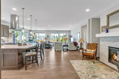 18220 147th Street E, Bonney Lake, WA 98391 - Photo 4