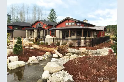 18220 147th Street E, Bonney Lake, WA 98391 - Photo 26